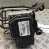 CG91-2C405-CD Original Part Number – new or used Abs Hydraulic Unit