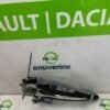 910958 Original Part Number – new or used Door Handle