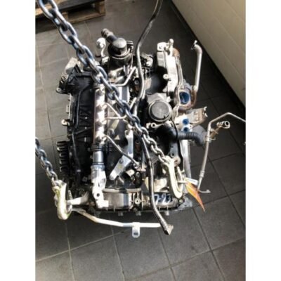 Verified used auto parts with OE number 6540700187 at PartsBit