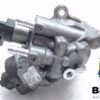 Verified used auto parts with OE number 8515058 at PartsBit