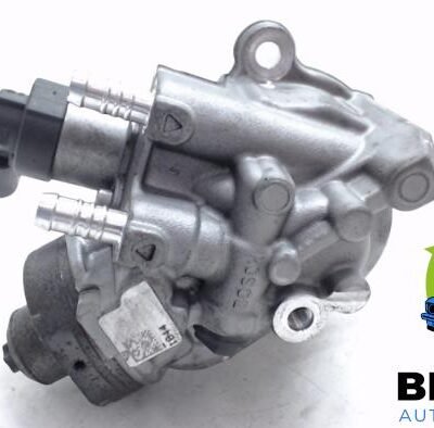 Verified used auto parts with OE number 8515058 at PartsBit