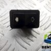 Verified used auto parts with OE number PA6GF30 at PartsBit