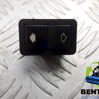 Verified used auto parts with OE number PA6GF30 at PartsBit