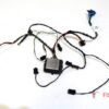 6441AF Original Part Number – new or used Resistor Interior Blower