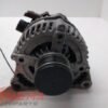 9835688980 Original Part Number – new or used Alternator