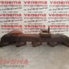 725711 Original Part Number – new or used Exhaust Manifold