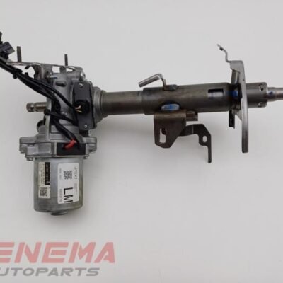 Verified used auto parts with OE number JJ301001571 at PartsBit
