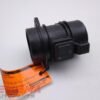 Verified used auto parts with OE number 8200682558 at PartsBit