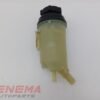 Verified used auto parts with OE number BK213R700BB at PartsBit