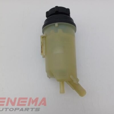 Verified used auto parts with OE number BK213R700BB at PartsBit