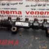 Verified used auto parts with OE number 9654592680 at PartsBit