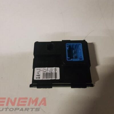 Verified used auto parts with OE number 9811039380 at PartsBit