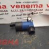 Verified used auto parts with OE number 9641553880 at PartsBit