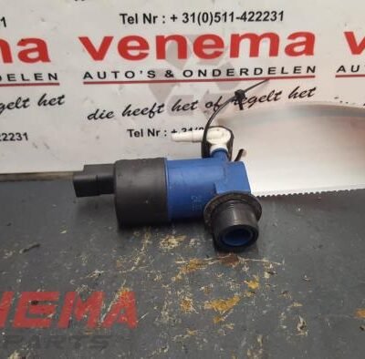 Verified used auto parts with OE number 9641553880 at PartsBit