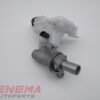 Verified used auto parts with OE number 9807687080 at PartsBit