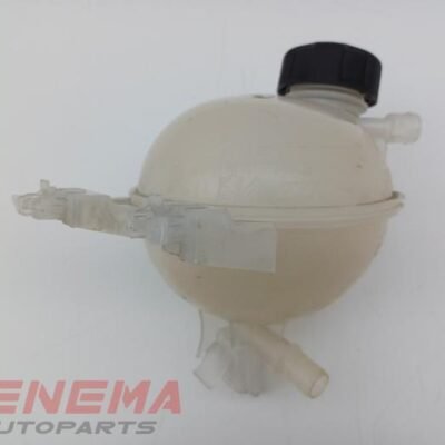 9800777280 Original Part Number – new or used Coolant Expansion Tank