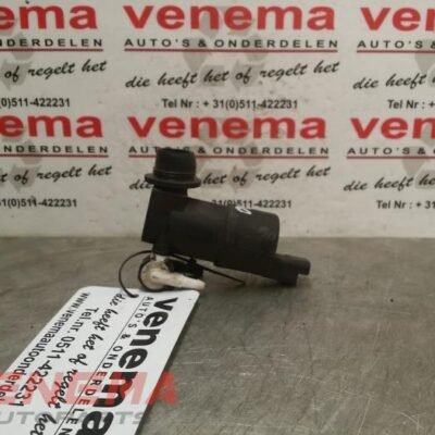 Verified used auto parts with OE number 9641553980 at PartsBit