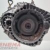 Verified used auto parts with OE number A7003702100 at PartsBit