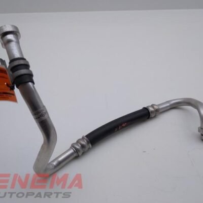 Verified used auto parts with OE number 924803929R at PartsBit