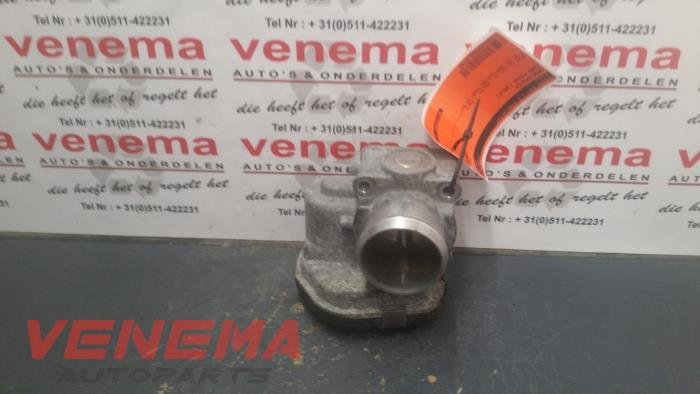 Verified used auto parts with OE number 9673534480 at PartsBit