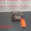 Verified used auto parts with OE number 9157512 at PartsBit