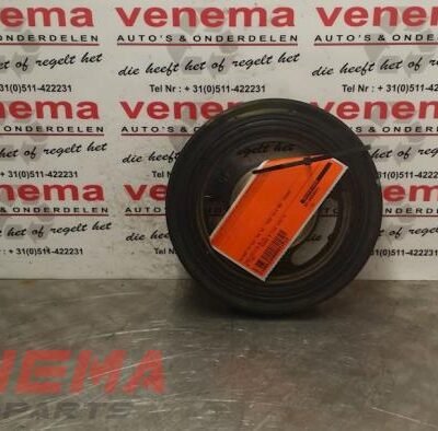 Verified used auto parts with OE number 9654961080 at PartsBit