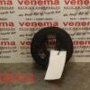 Verified used auto parts with OE number V756280180 at PartsBit