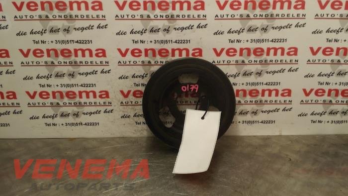 Verified used auto parts with OE number V756280180 at PartsBit