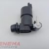 Verified used auto parts with OE number 643475 at PartsBit