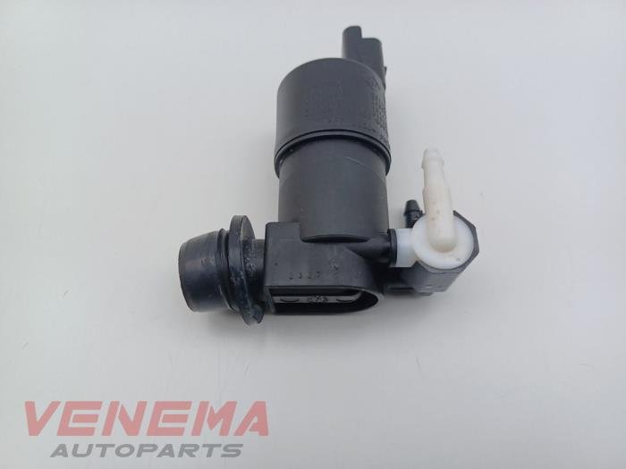 Verified used auto parts with OE number 643475 at PartsBit