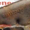 Verified used auto parts with OE number 9681570480 at PartsBit