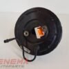 7701207983 Original Part Number – new or used Brake Booster