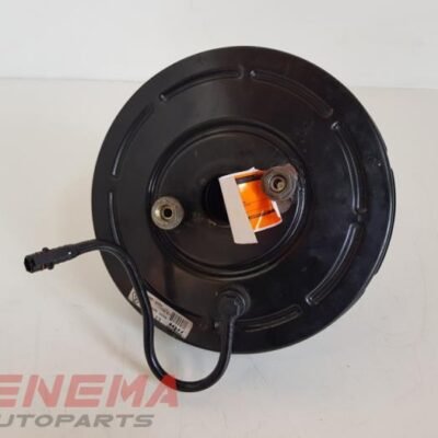 7701208718 Original Part Number – new or used Brake Booster