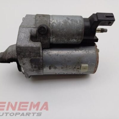 9671530880 Original Part Number – new or used Starter