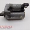 9688477380 Original Part Number – new or used Starter