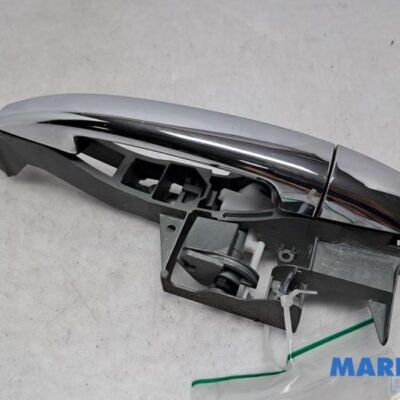9109A6 Original Part Number – new or used Door Handle