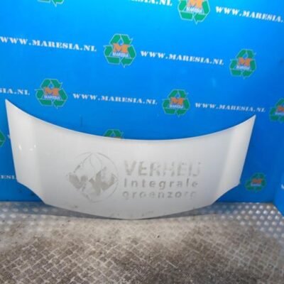 7751478148 Original Part Number – new or used Bonnet