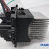 7701209850 Original Part Number – new or used Resistor Interior Blower