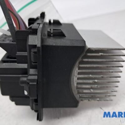 7701209850 Original Part Number – new or used Resistor Interior Blower