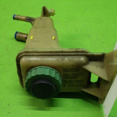 Verified used auto parts with OE number 8D0422373C at PartsBit