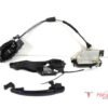 Verified used auto parts with OE number 9101GH at PartsBit