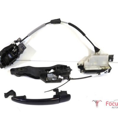Verified used auto parts with OE number 9101GH at PartsBit