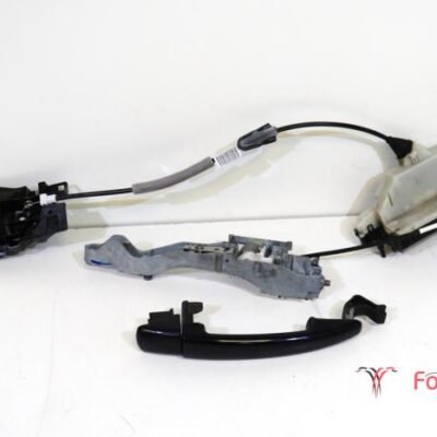 Verified used auto parts with OE number 910959 at PartsBit