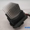 T1000034Z Original Part Number – new or used Resistor Interior Blower