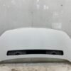 7901N1 Original Part Number – new or used Bonnet