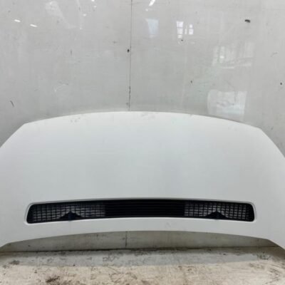 7901N1 Original Part Number – new or used Bonnet