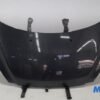 7901P6 Original Part Number – new or used Bonnet