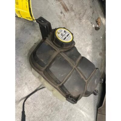 Verified used auto parts with OE number 6G918K218D2L4A at PartsBit