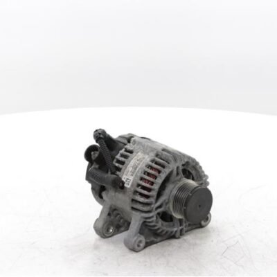9806007480 Original Part Number – new or used Alternator