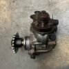Verified used auto parts with OE number G4D39B395AA at PartsBit
